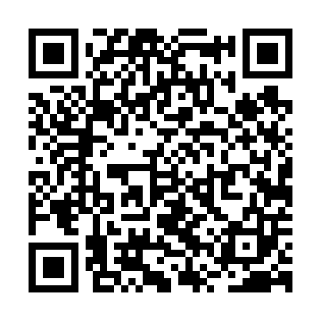 QR code for RVT603