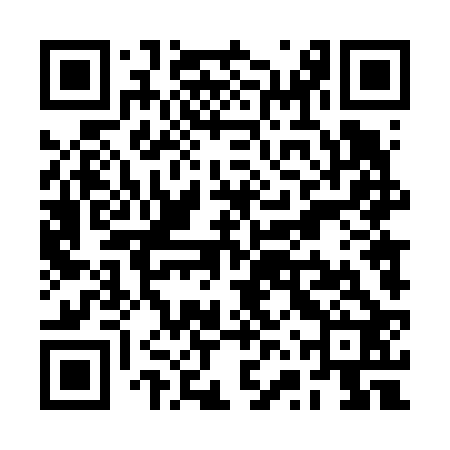 QR code for RVT622