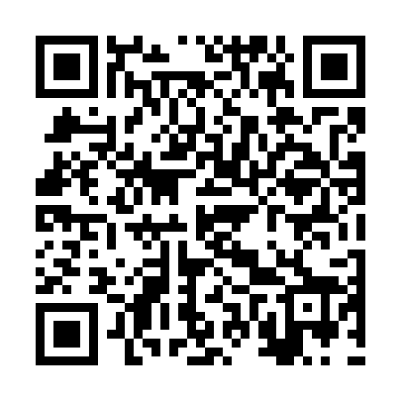 QR code for RVT728