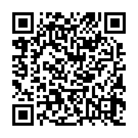 QR code for RVU238