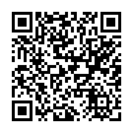 QR code for RVU244