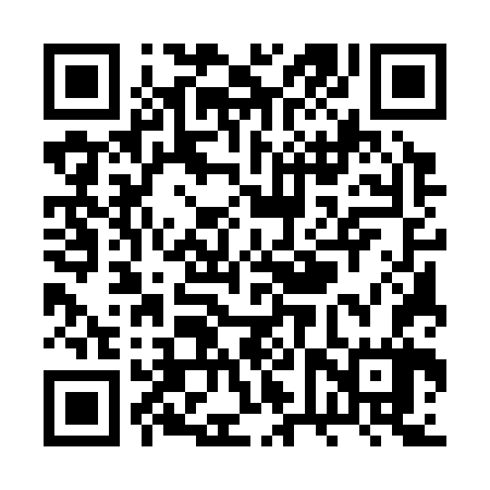 QR code for RVU367