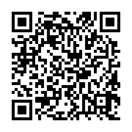 QR code for RVU388