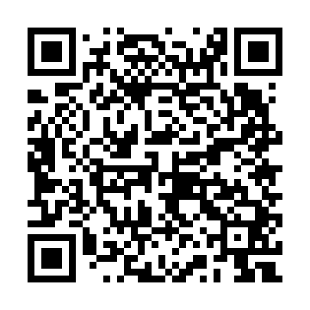QR code for RVU640