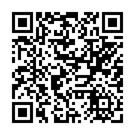 QR code for RVU656