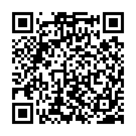 QR code for RVU717
