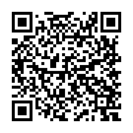 QR code for RVU943