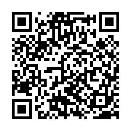 QR code for RVV073