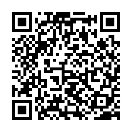 QR code for RVV359