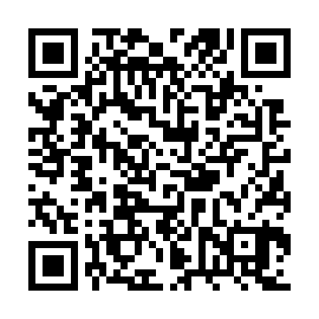 QR code for RVV720