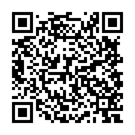 QR code for RVV853