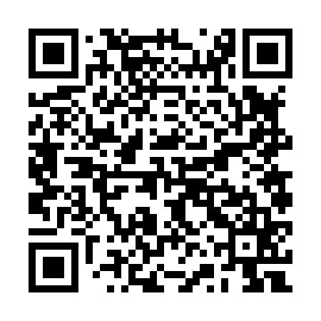 QR code for RVV865