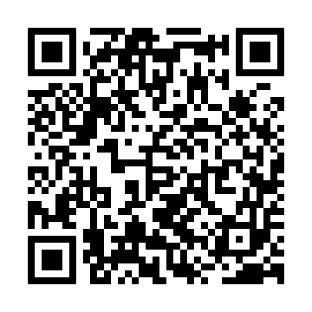 QR code for RVV953