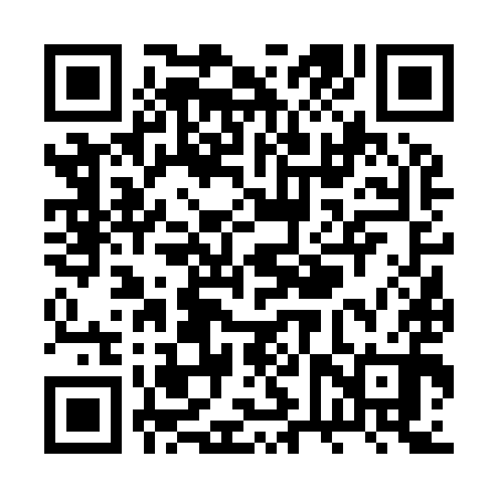 QR code for RVV990