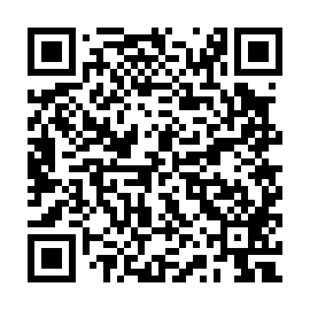 QR code for RVW089