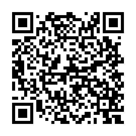 QR code for RVW145