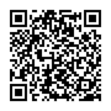 QR code for RVW329