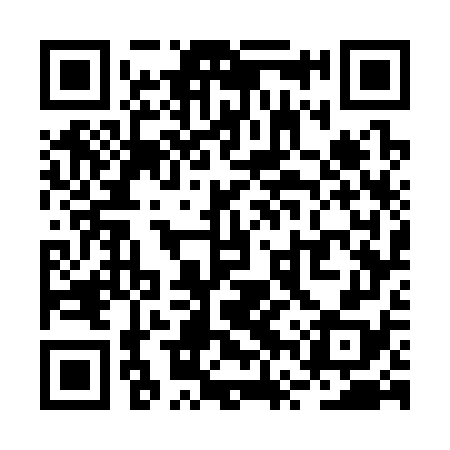 QR code for RVW378