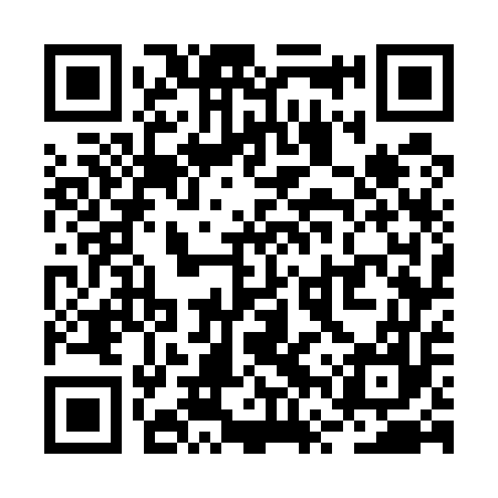 QR code for RVW557