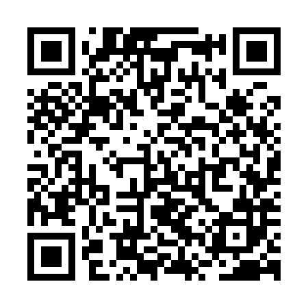 QR code for RVW982