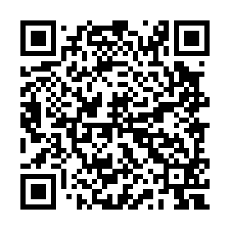 QR code for RVX092