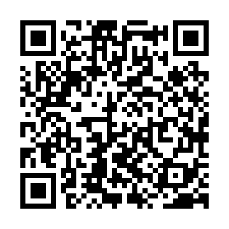 QR code for RVX279