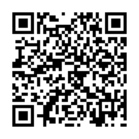 QR code for RVY231