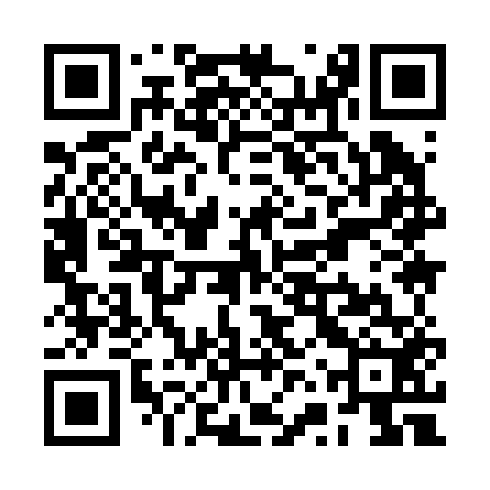 QR code for RVY252