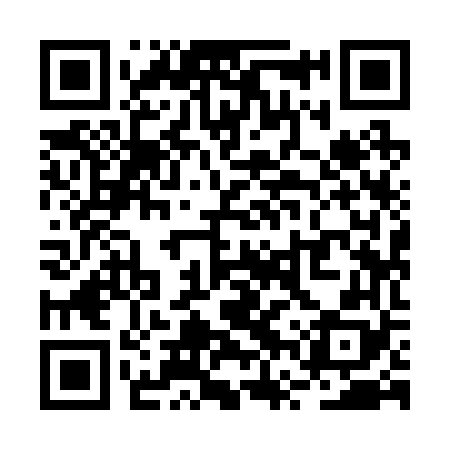 QR code for RVY268