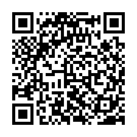 QR code for RVY371