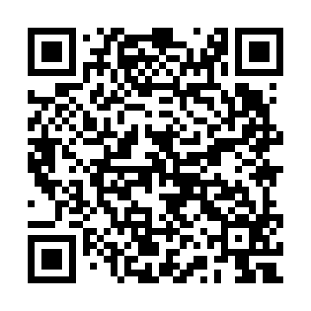 QR code for RVY696
