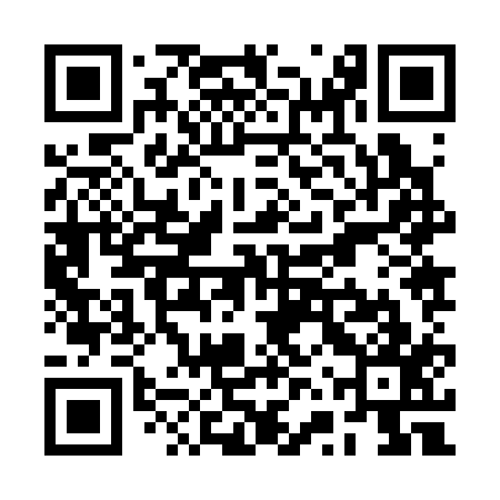 QR code for RVZ317