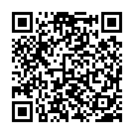 QR code for RVZ778