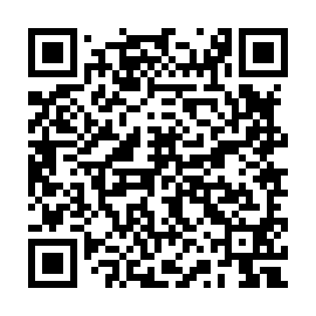 QR code for RVZ890