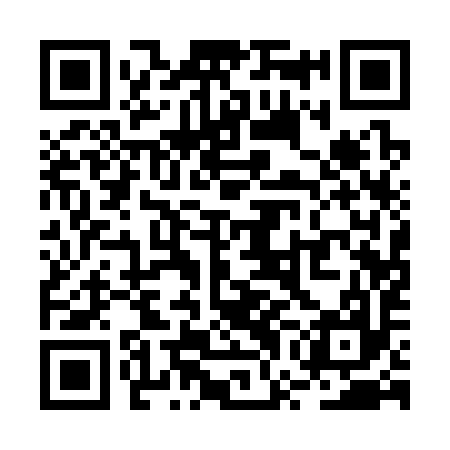 QR code for RWA397