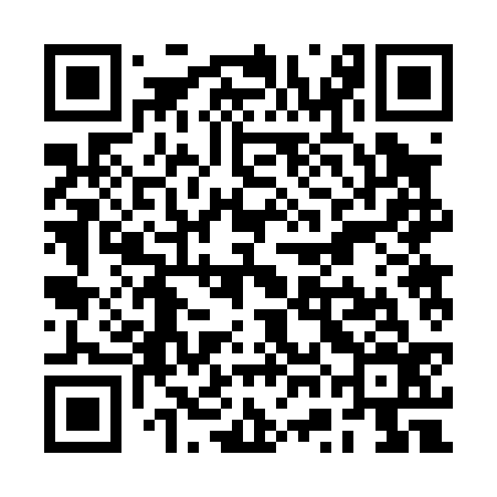 QR code for RWB036
