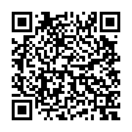 QR code for RWB072