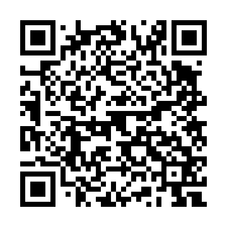 QR code for RWB462