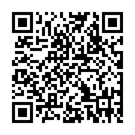 QR code for RWB513