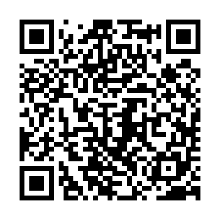 QR code for RWB555