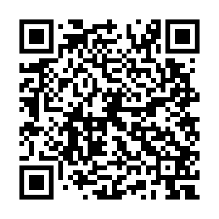 QR code for RWB702