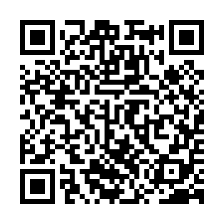 QR code for RWC058