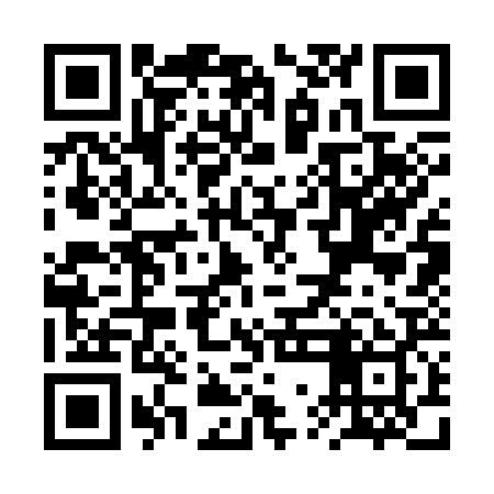 QR code for RWC329