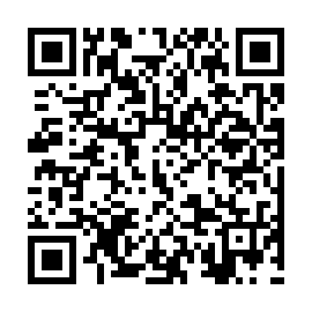 QR code for RWC335
