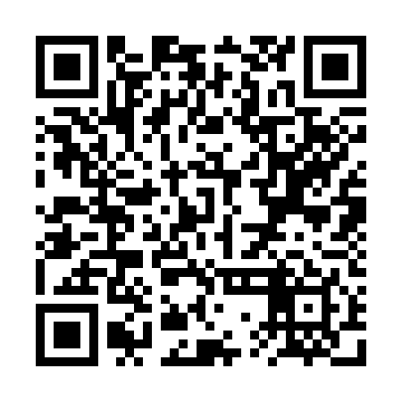 QR code for RWC349