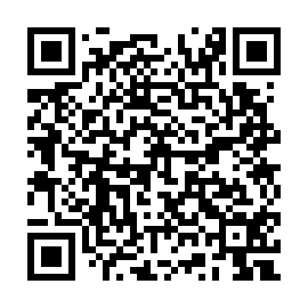 QR code for RWC714