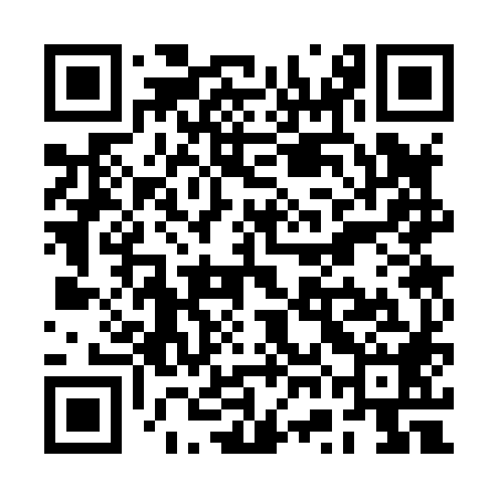 QR code for RWC888