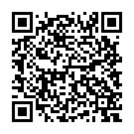 QR code for RWD123