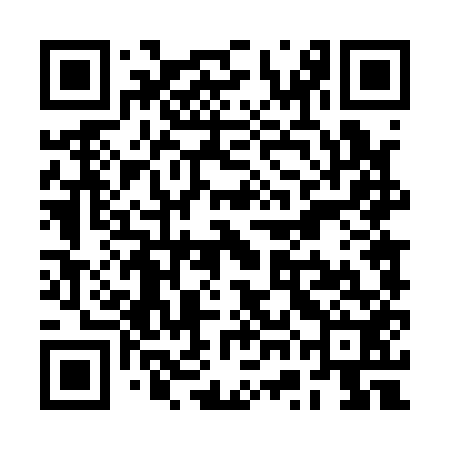 QR code for RWD152