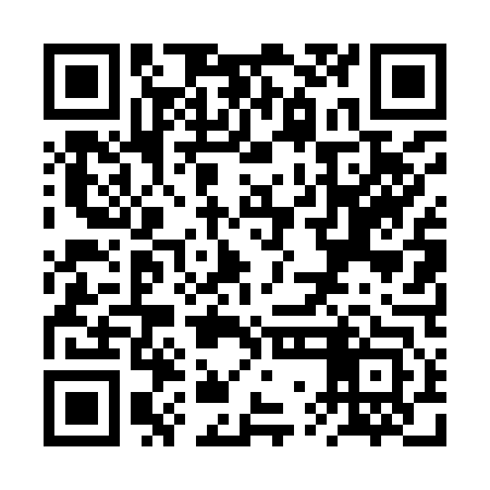 QR code for RWD943